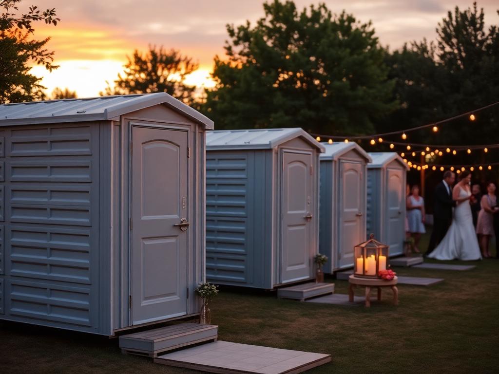 Construction Site Rentals in Colonial Beach, VA
